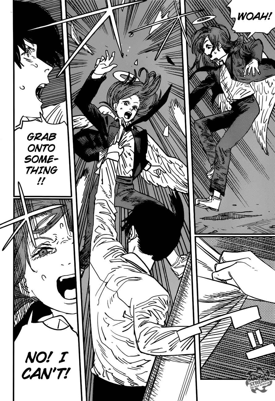 Chapter 50 - Page 6