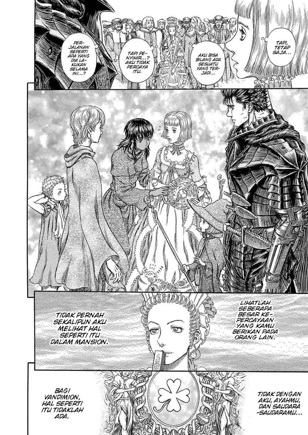 Chapter 262 - Page 3