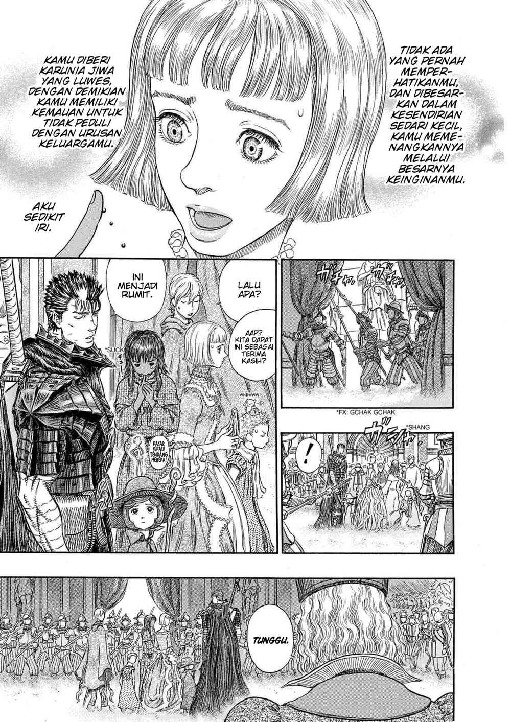 Chapter 262 - Page 4