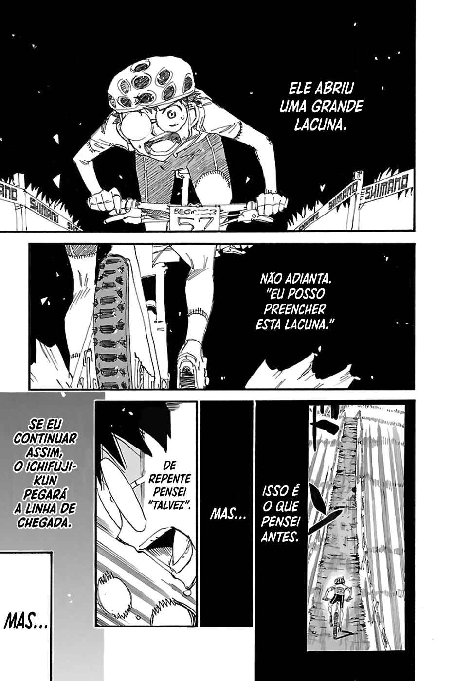 Chapter 596 - Page 7