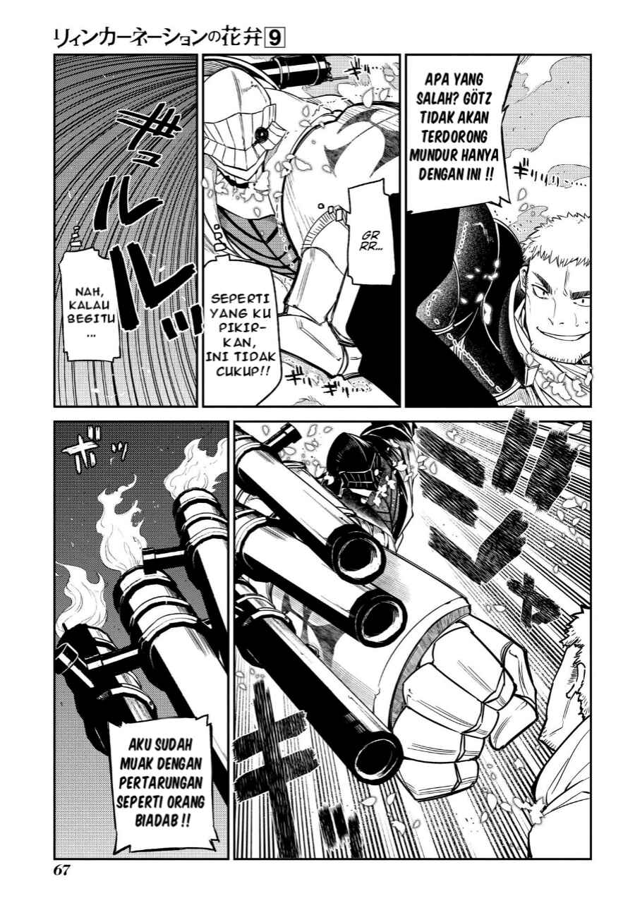 Chapter 45 - Page 13