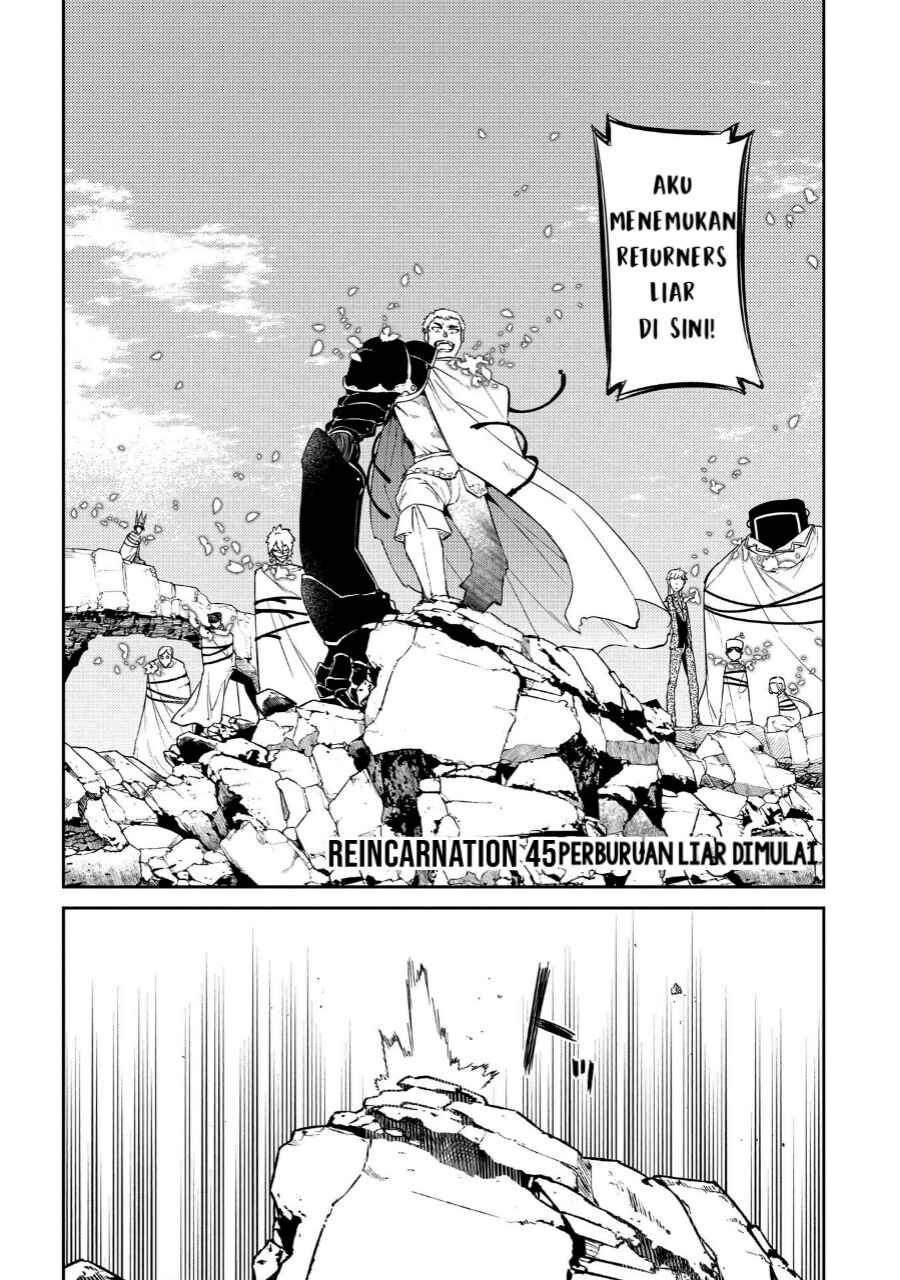Chapter 45 - Page 2