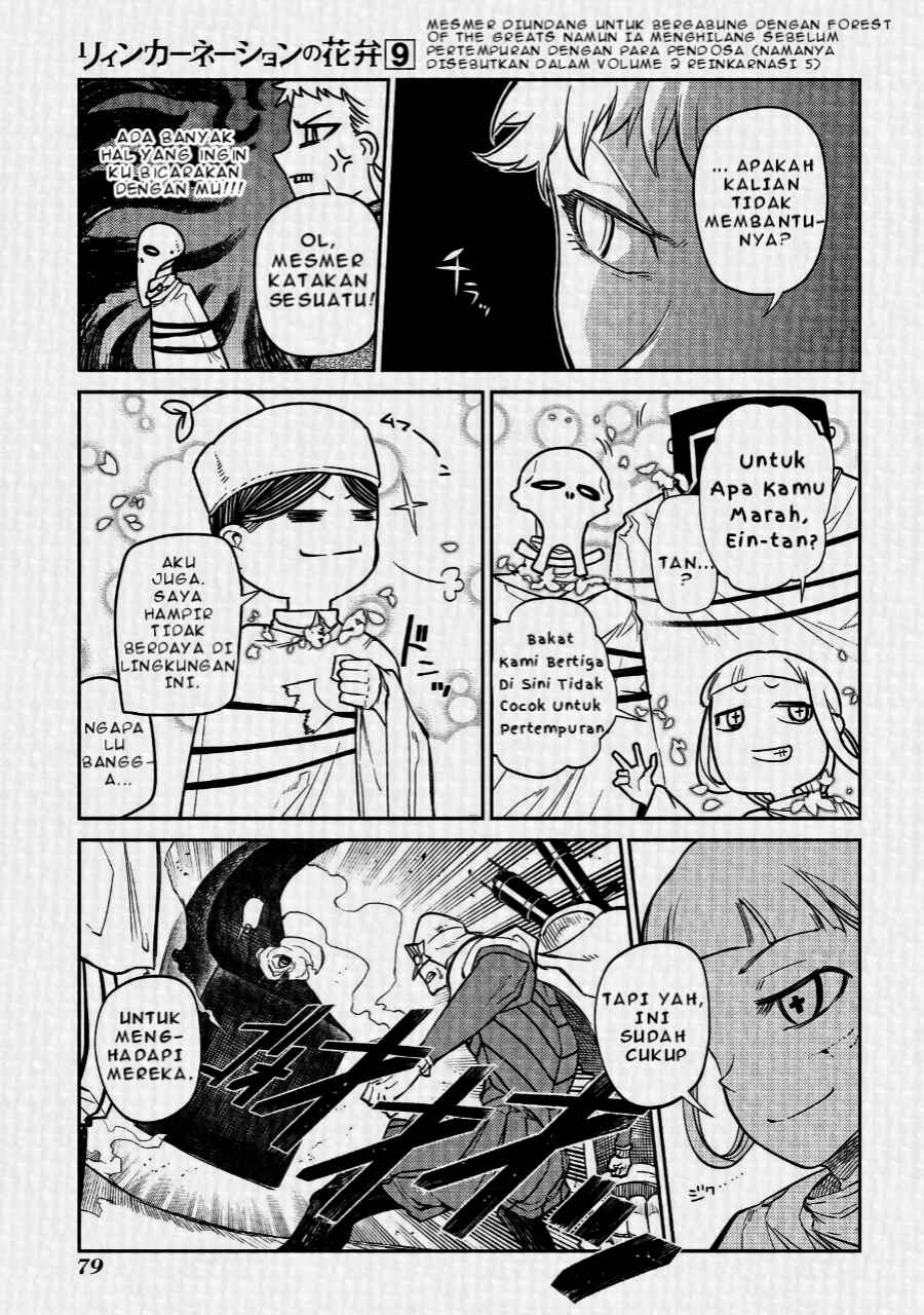 Chapter 45 - Page 25