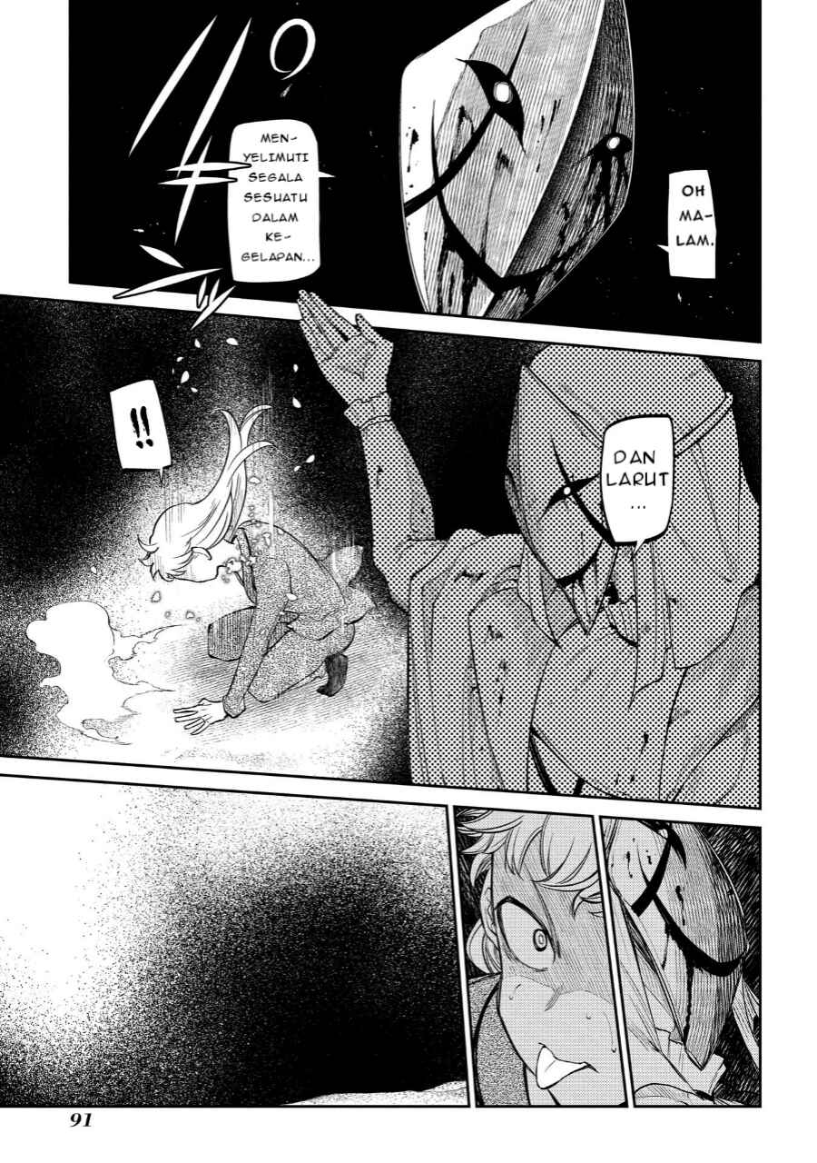 Chapter 45 - Page 37