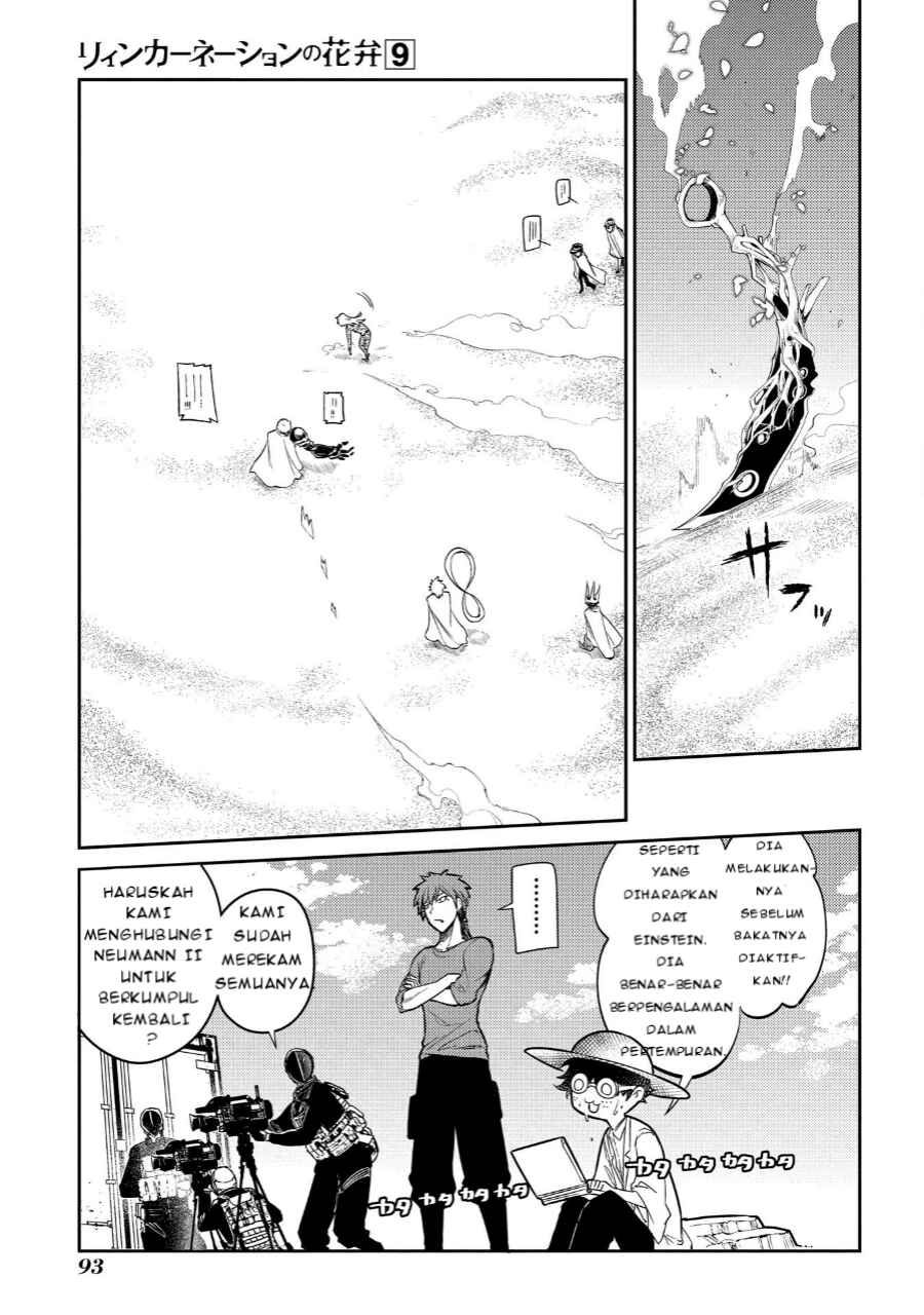 Chapter 45 - Page 39