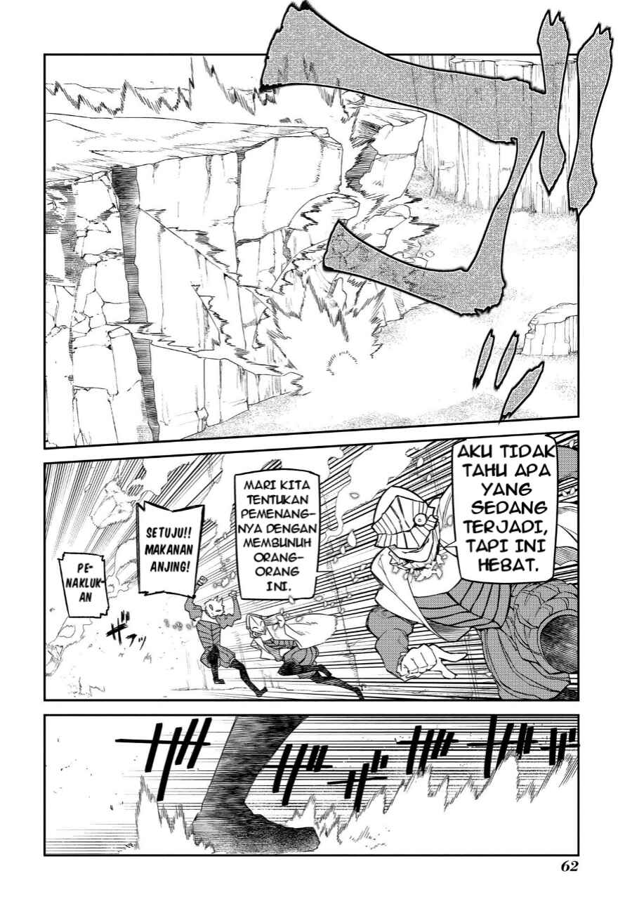Chapter 45 - Page 8