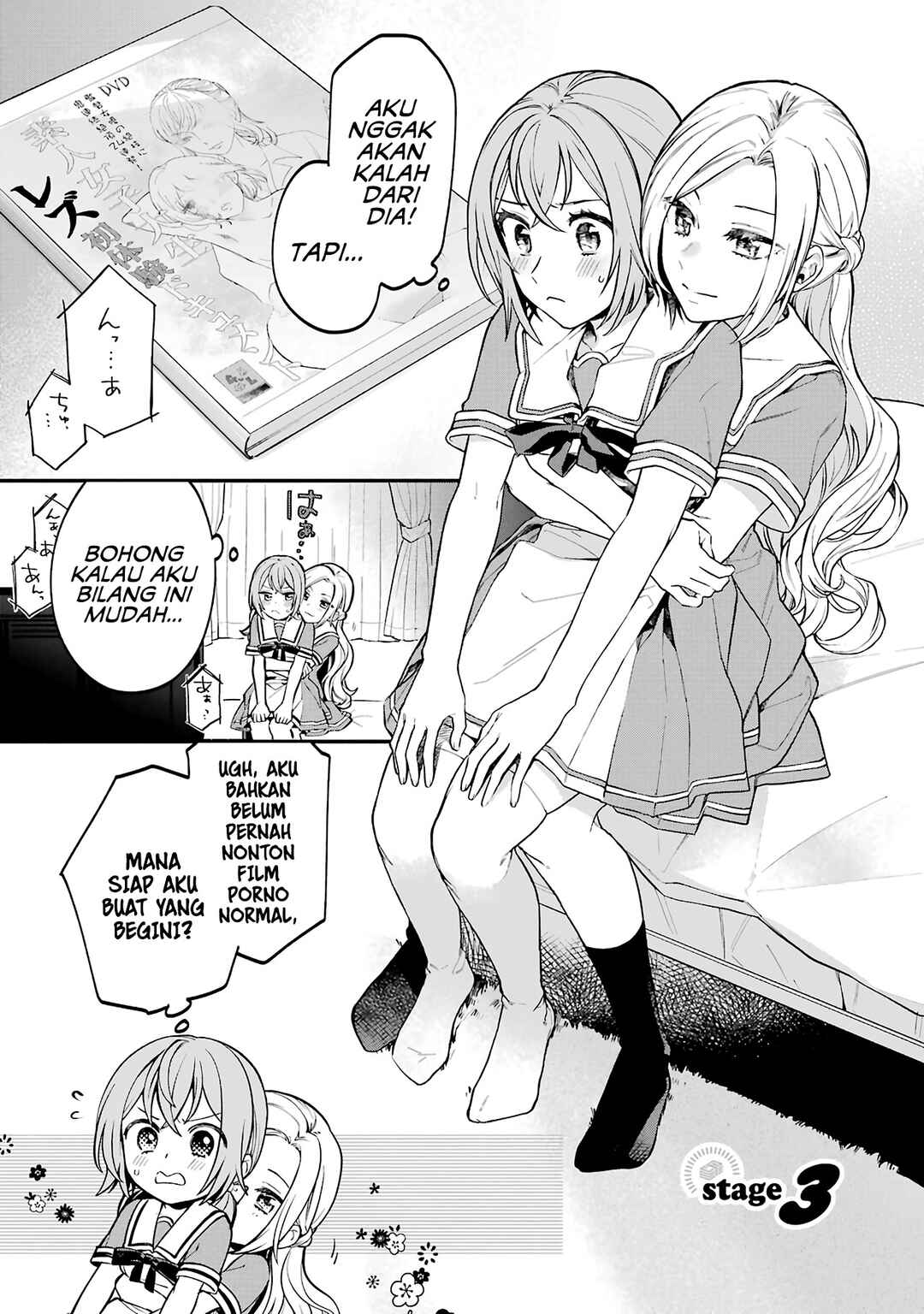 Chapter 3 - Page 4