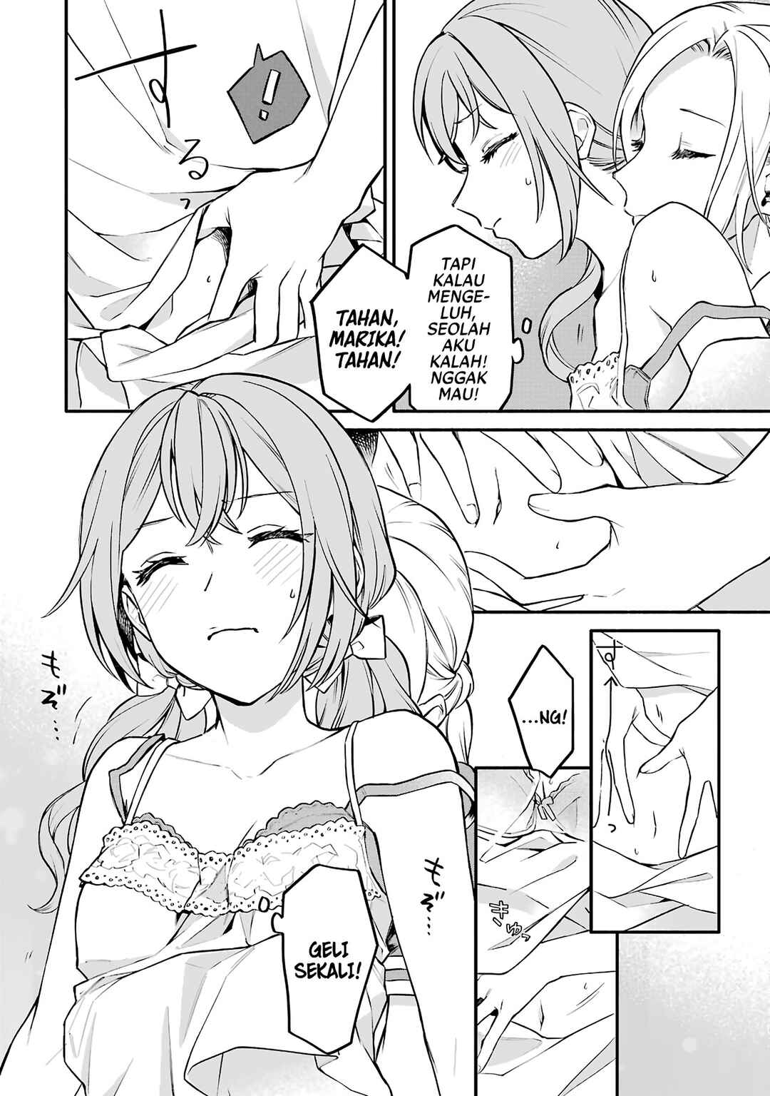 Chapter 3 - Page 9