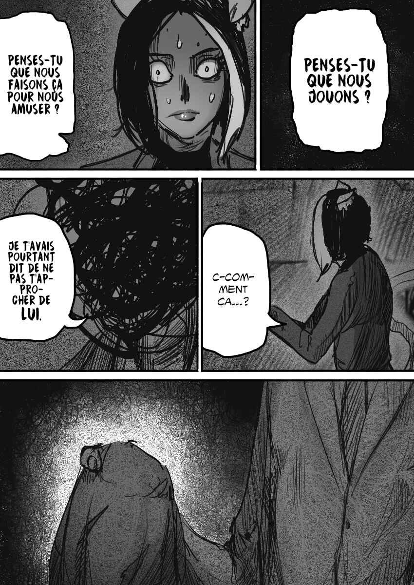Chapter 33 - Page 15
