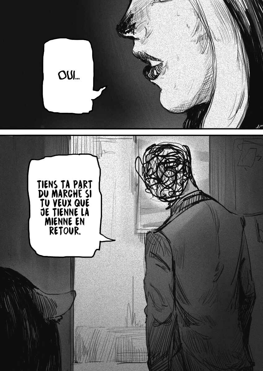 Chapter 33 - Page 20