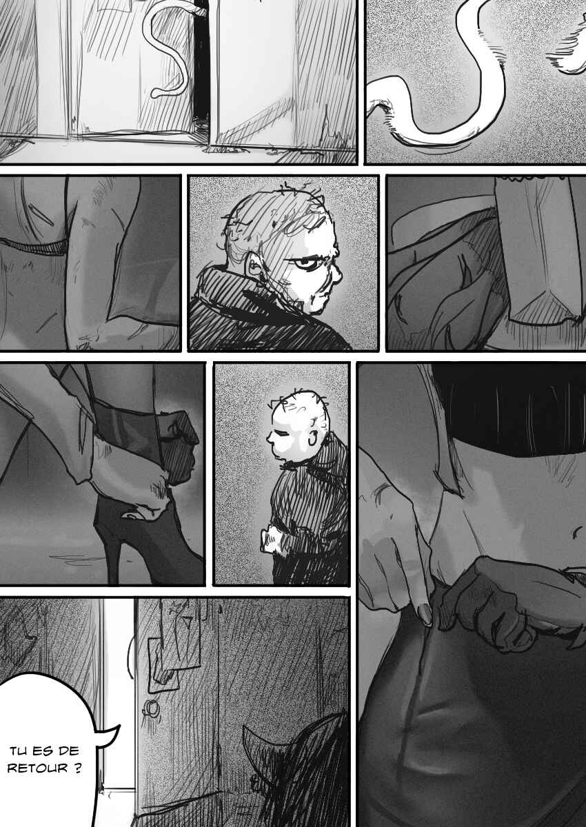 Chapter 33 - Page 4