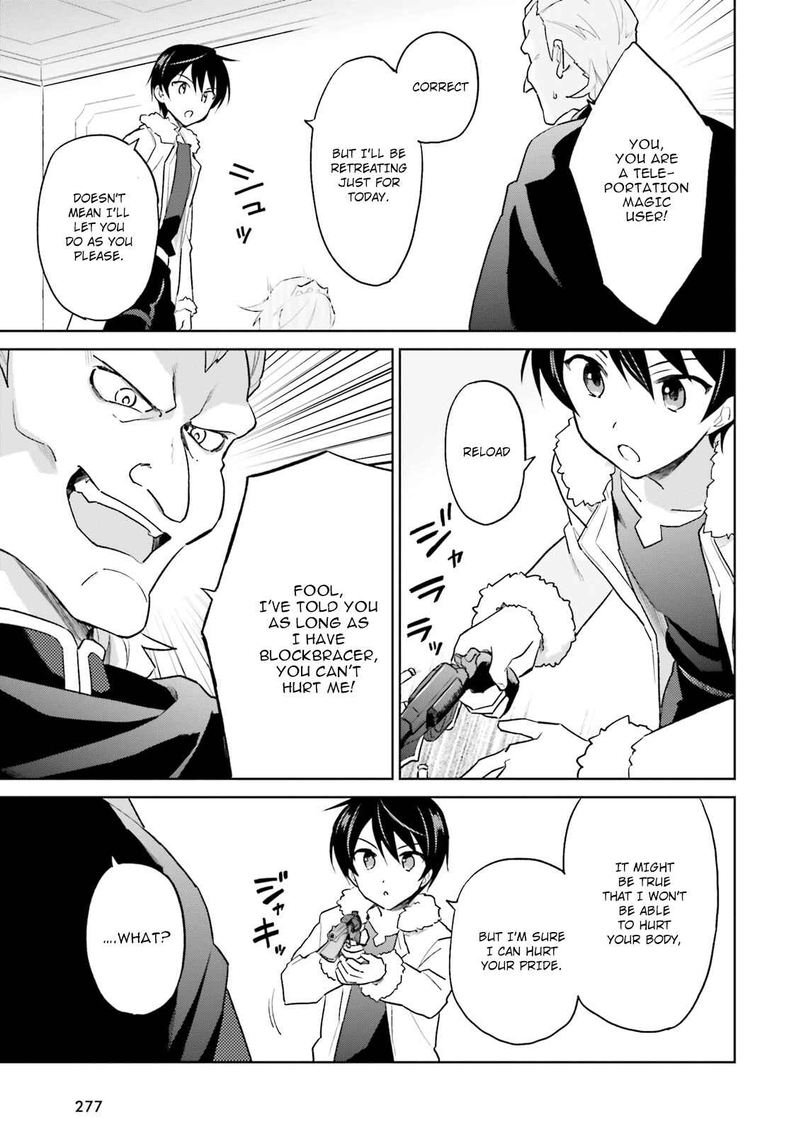 Chapter 41 - Page 11