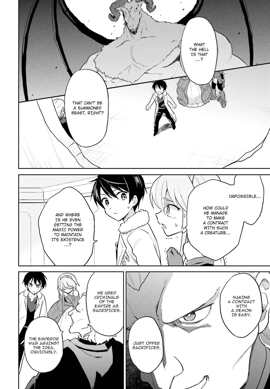 Chapter 41 - Page 2