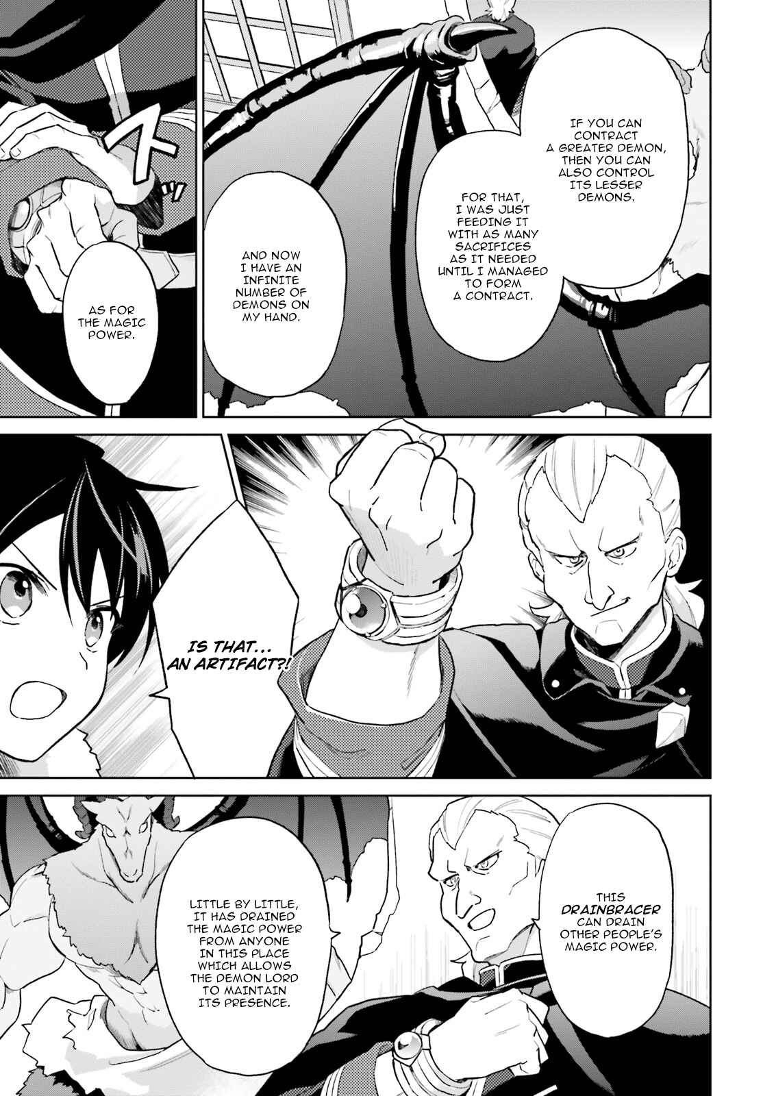 Chapter 41 - Page 3