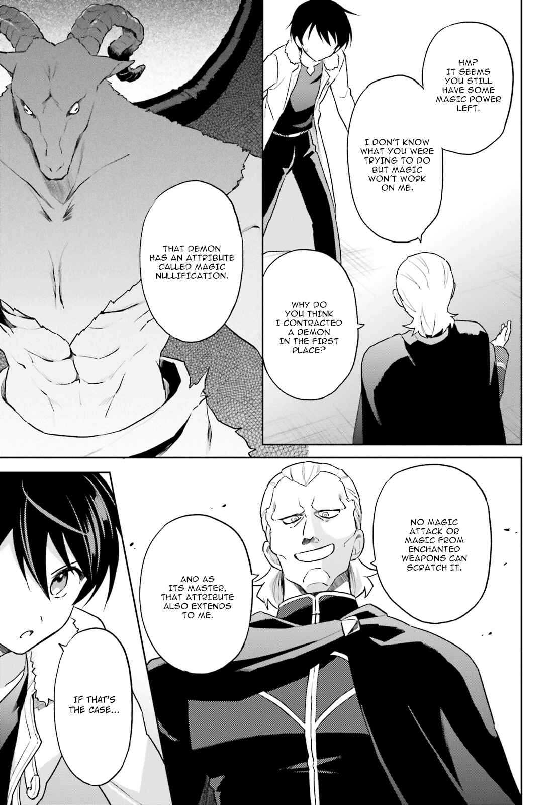 Chapter 41 - Page 5
