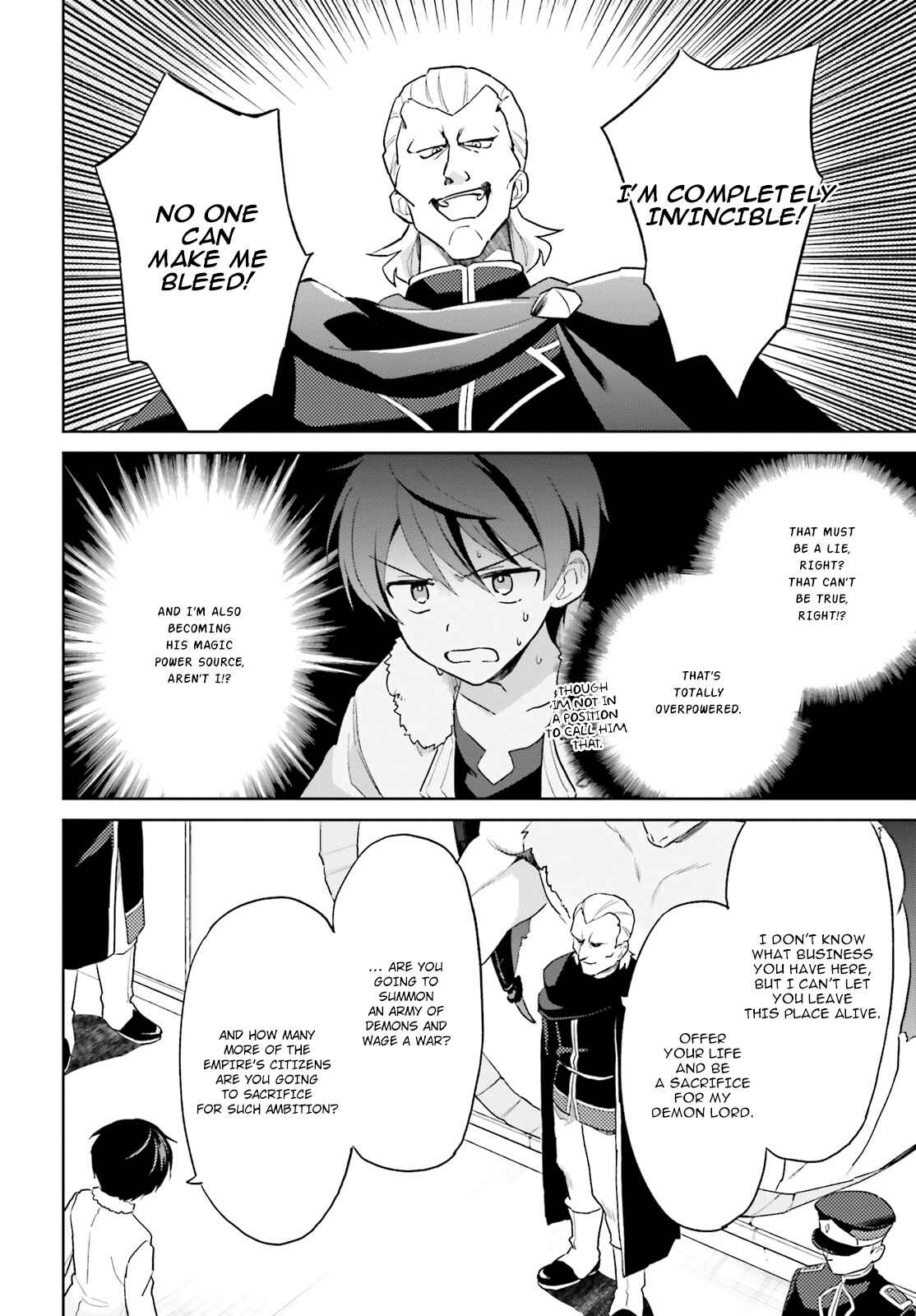 Chapter 41 - Page 8