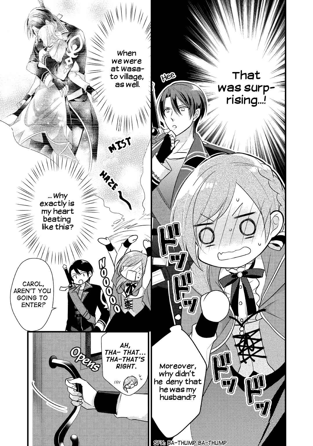 Chapter 5 - Page 5