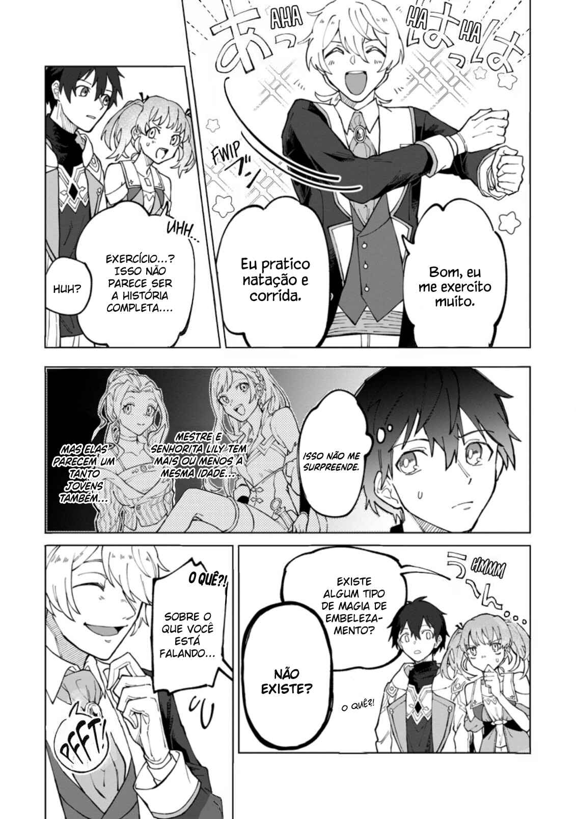 Chapter 11 - Page 4