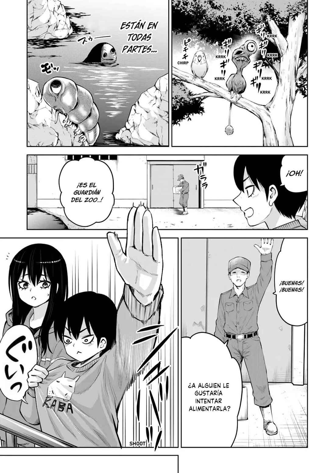 Chapter 70.1 - Page 14