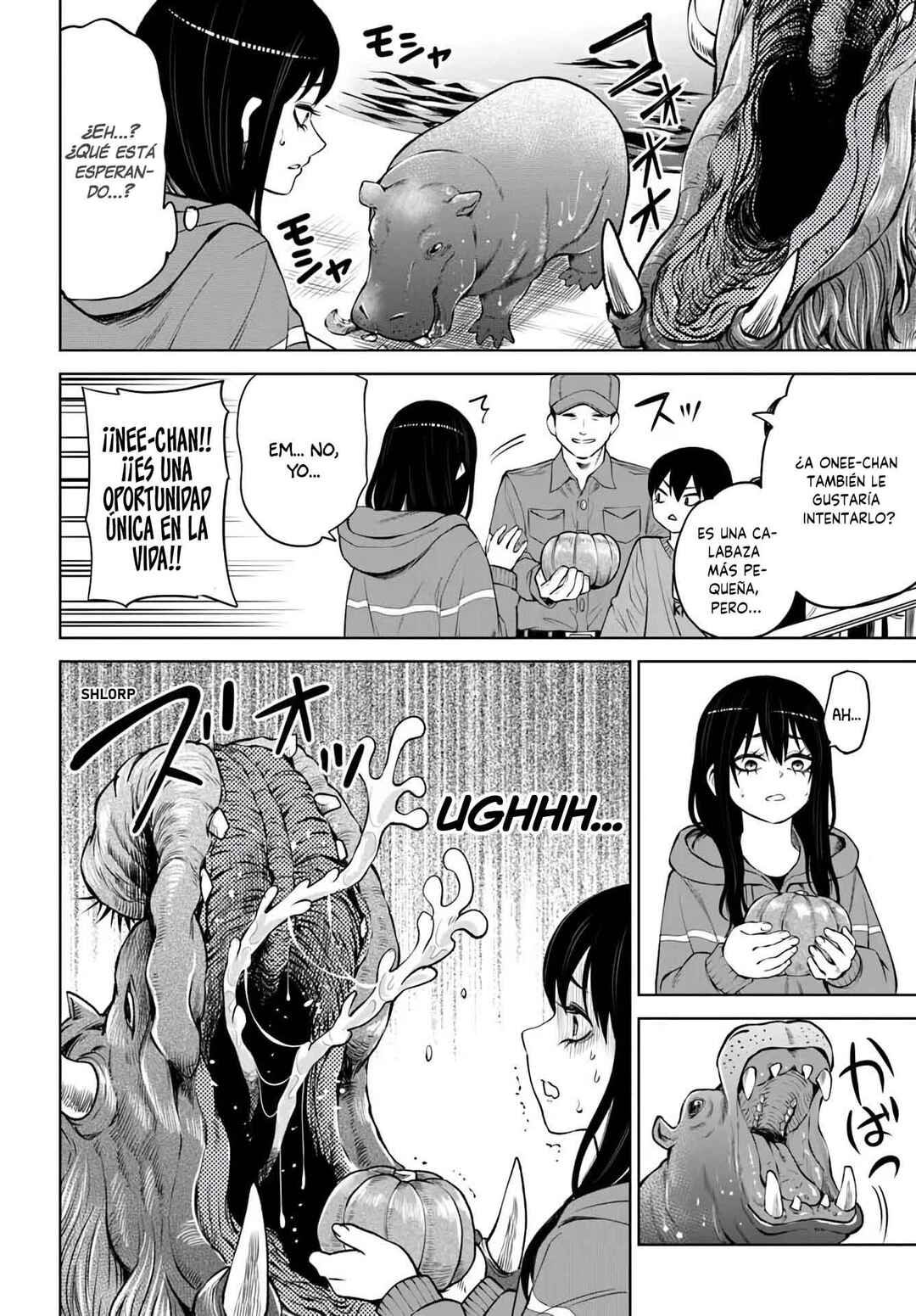 Chapter 70.1 - Page 20
