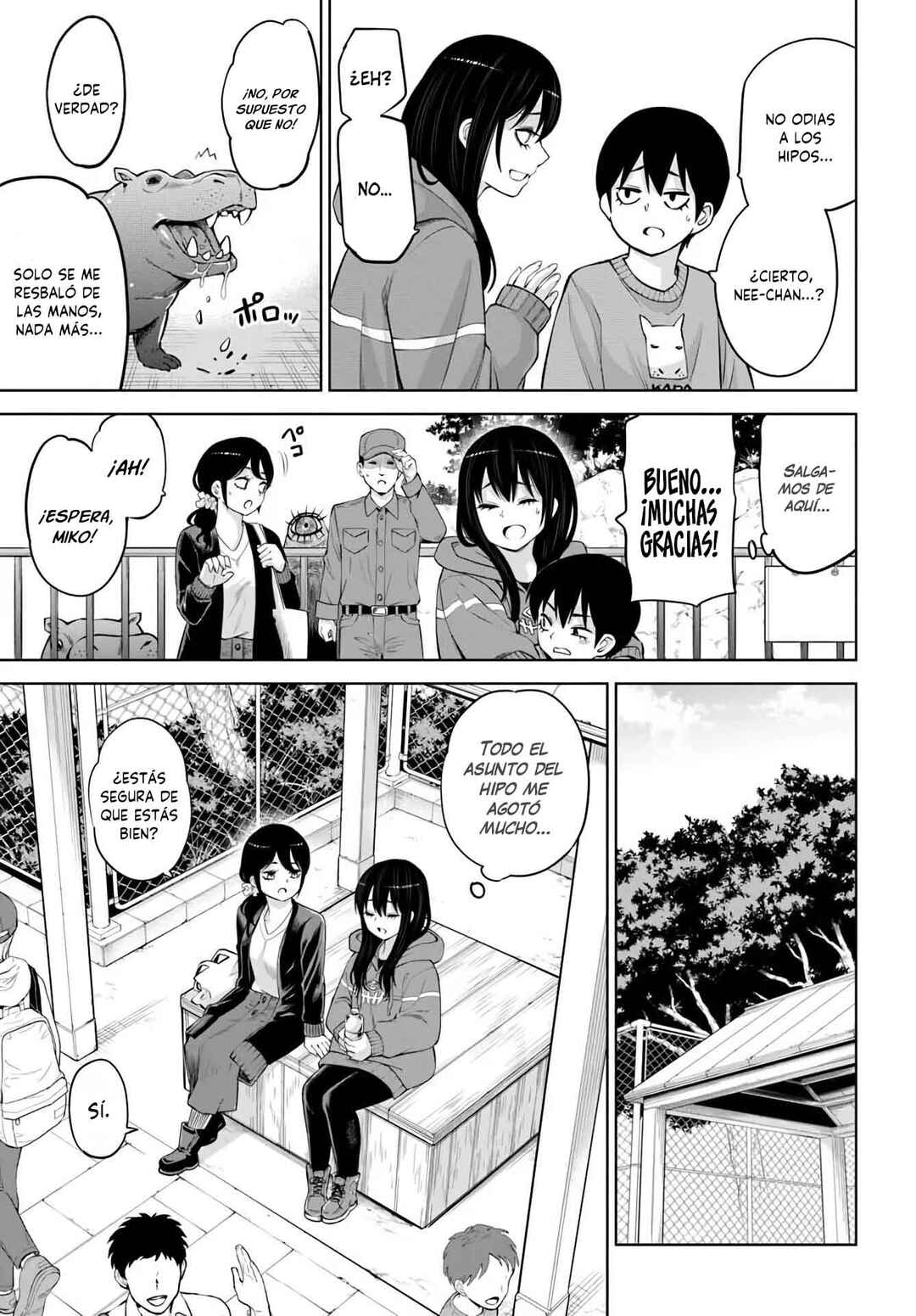 Chapter 70.1 - Page 29