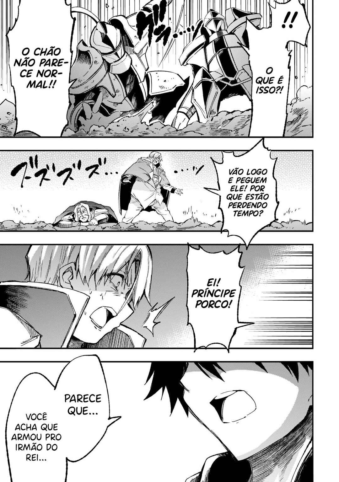 Chapter 139 - Page 4
