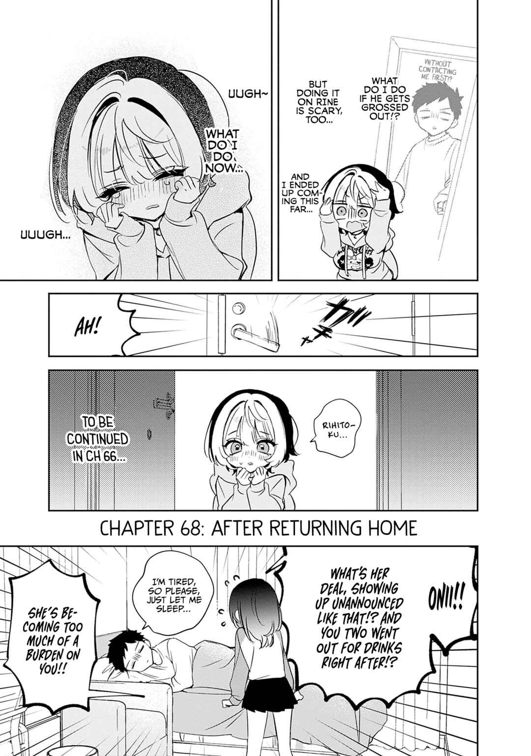 Chapter 68.6 - Page 4