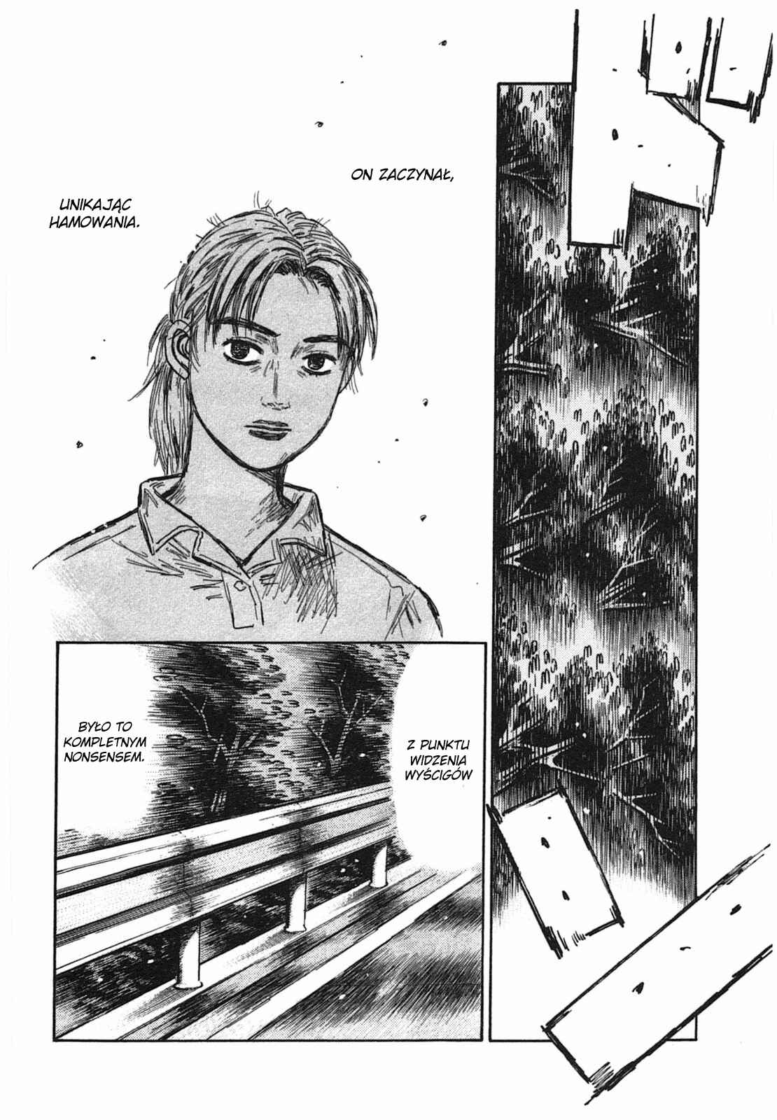 Chapter 704 - Page 3
