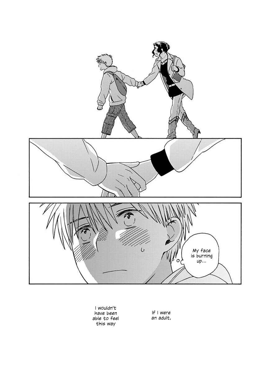 Chapter 48.3 - Page 10