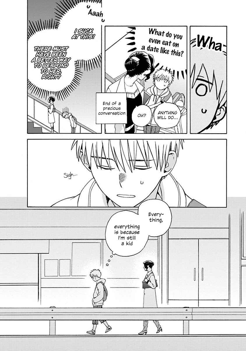 Chapter 48.3 - Page 6