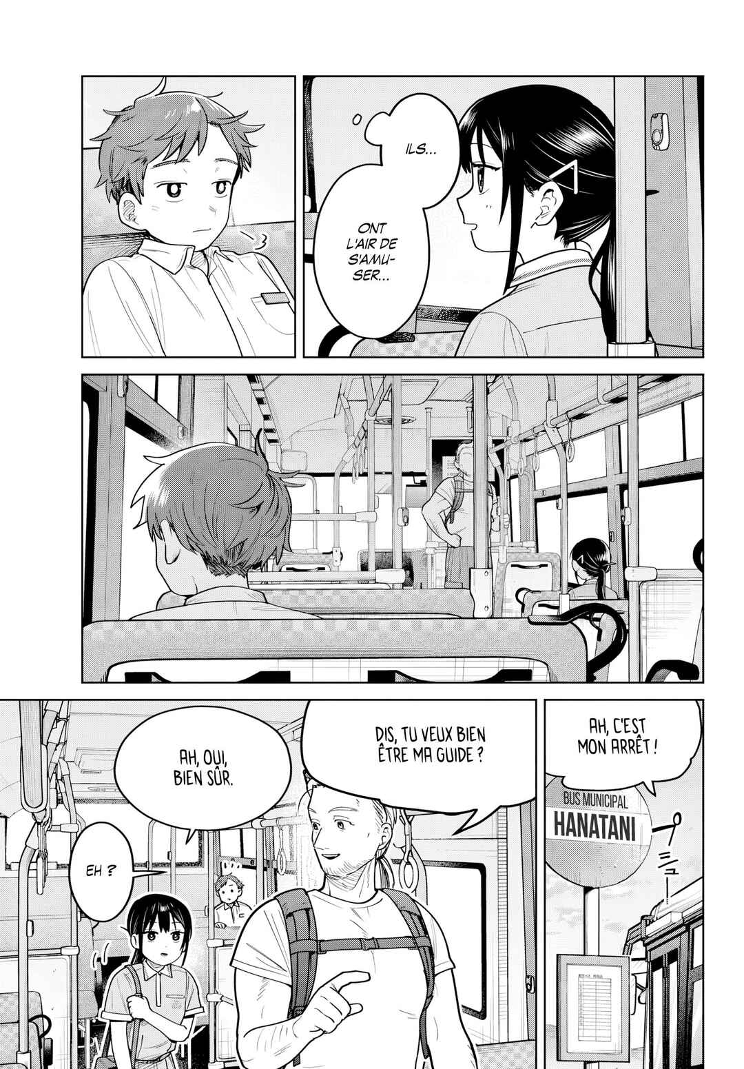 Chapter 24 - Page 7