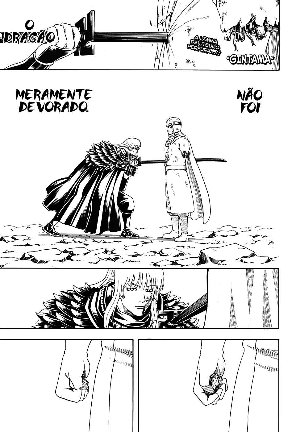 Chapter 583 - Page 2