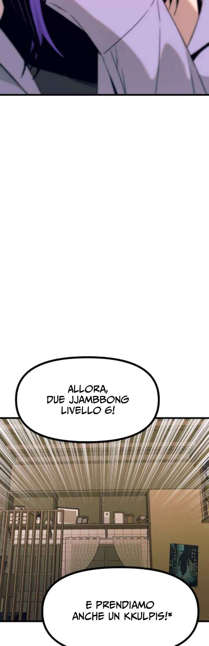 Chapter 30 - Page 36