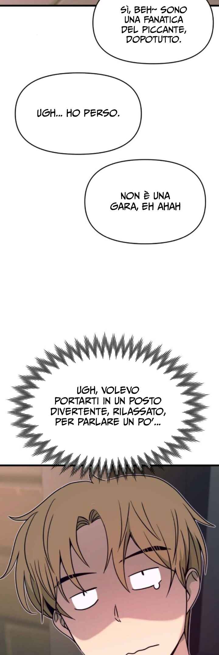 Chapter 30 - Page 52