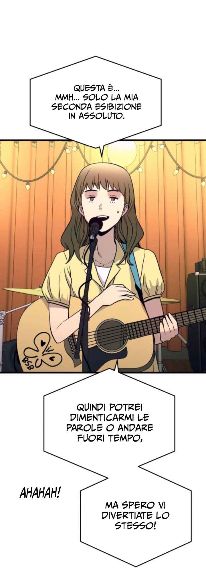 Chapter 30 - Page 75