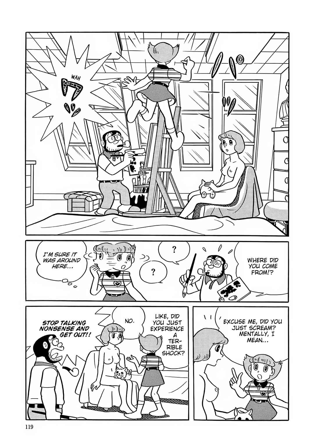 Chapter 55 - Page 11