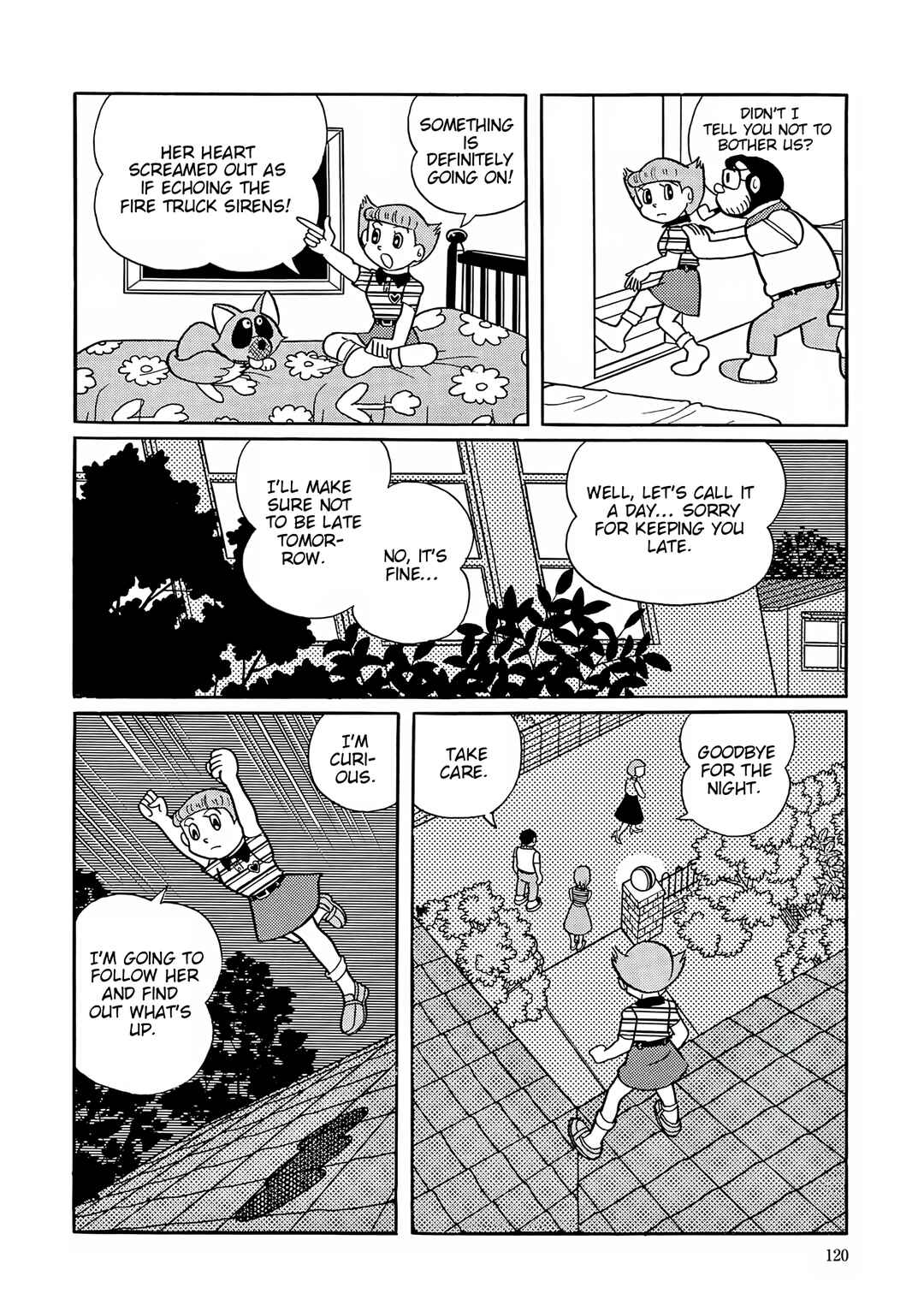 Chapter 55 - Page 12