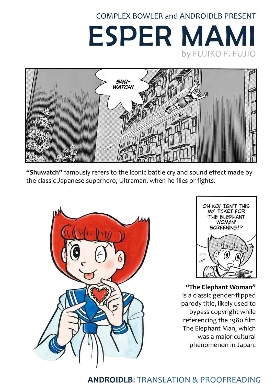 Chapter 55 - Page 30