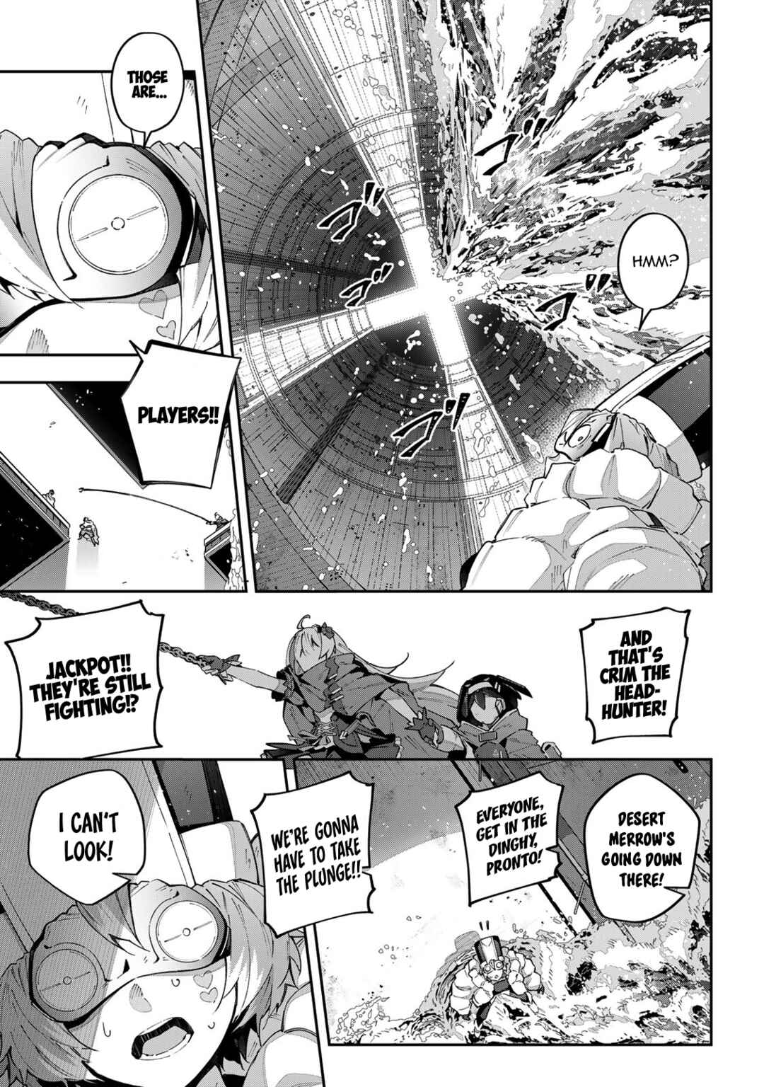 Chapter 55 - Page 3
