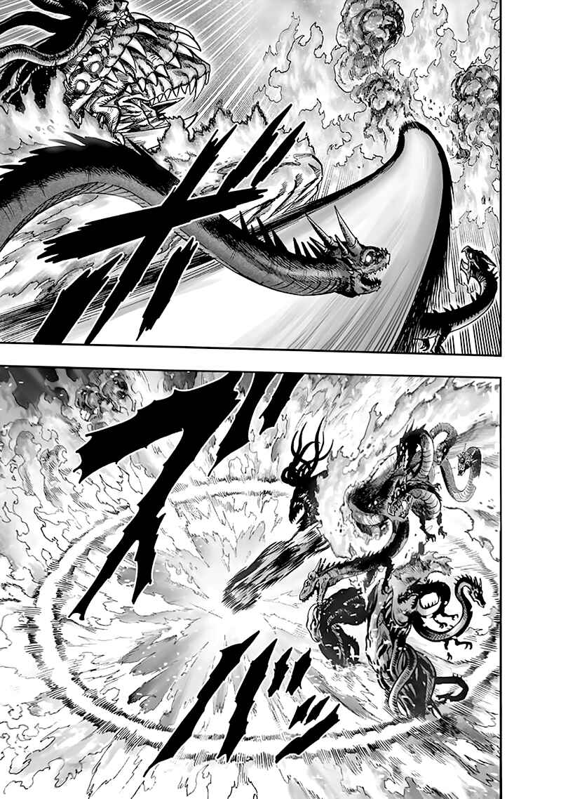 Chapter 92 - Page 53