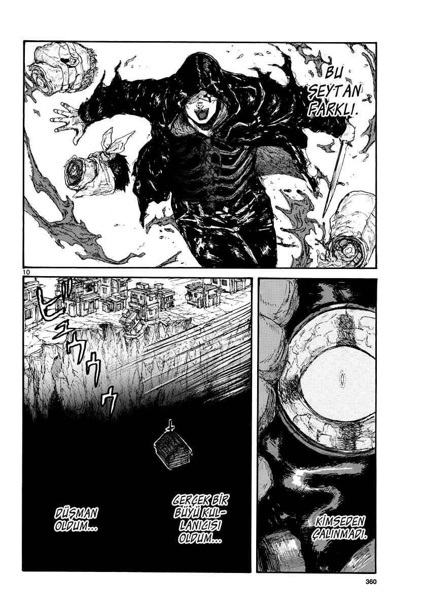 Chapter 160 - Page 11