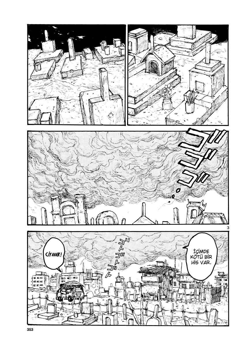 Chapter 160 - Page 4