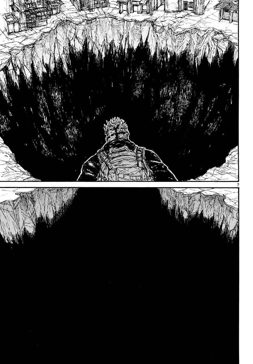 Chapter 160 - Page 8