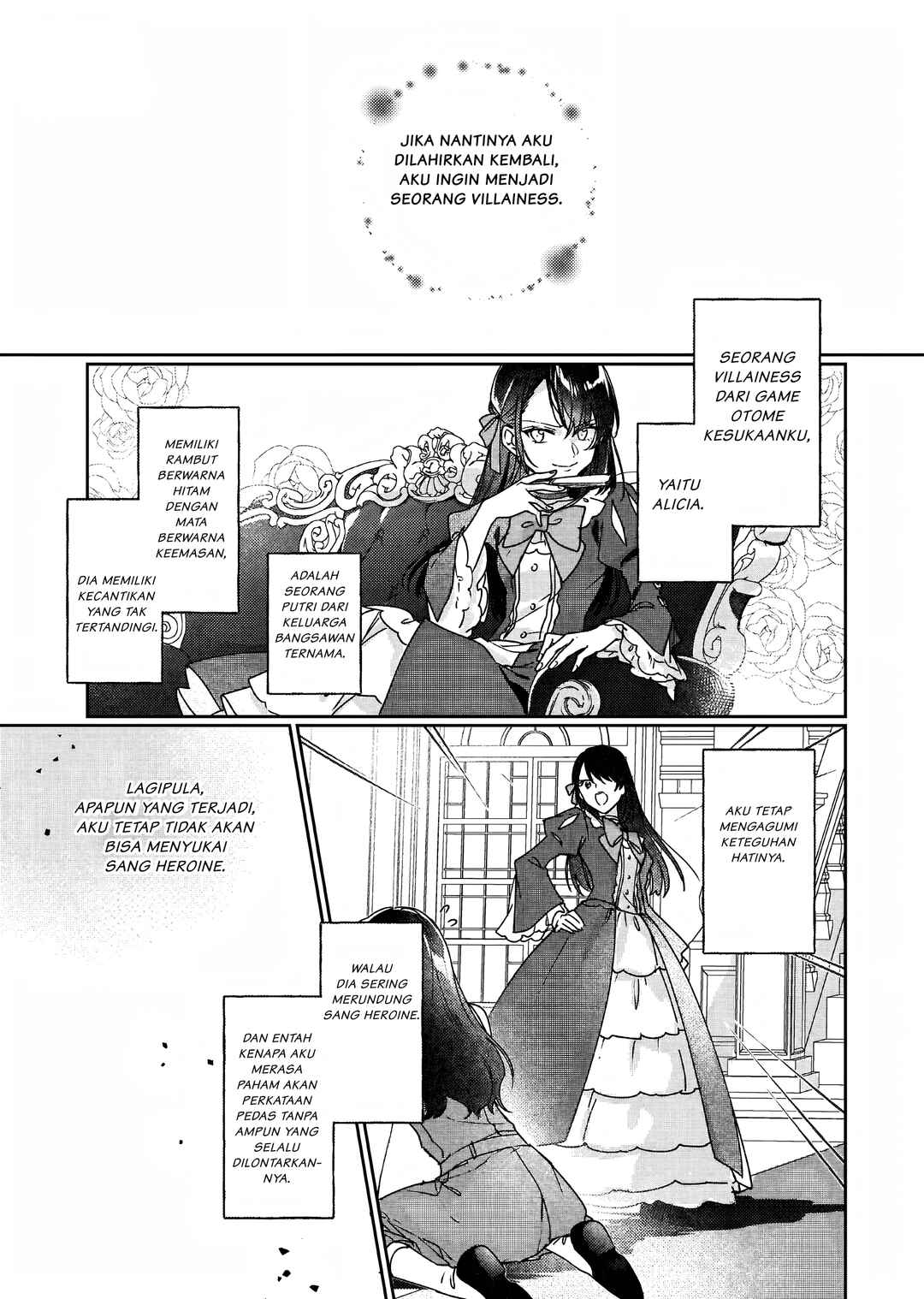 Chapter 1 - Page 4