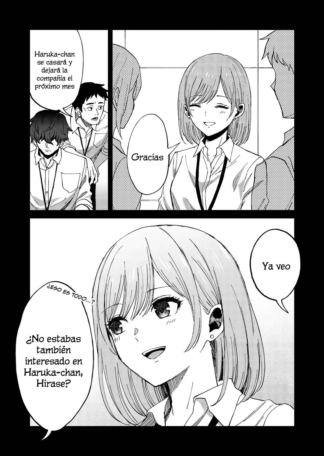 Chapter 1 - Page 13