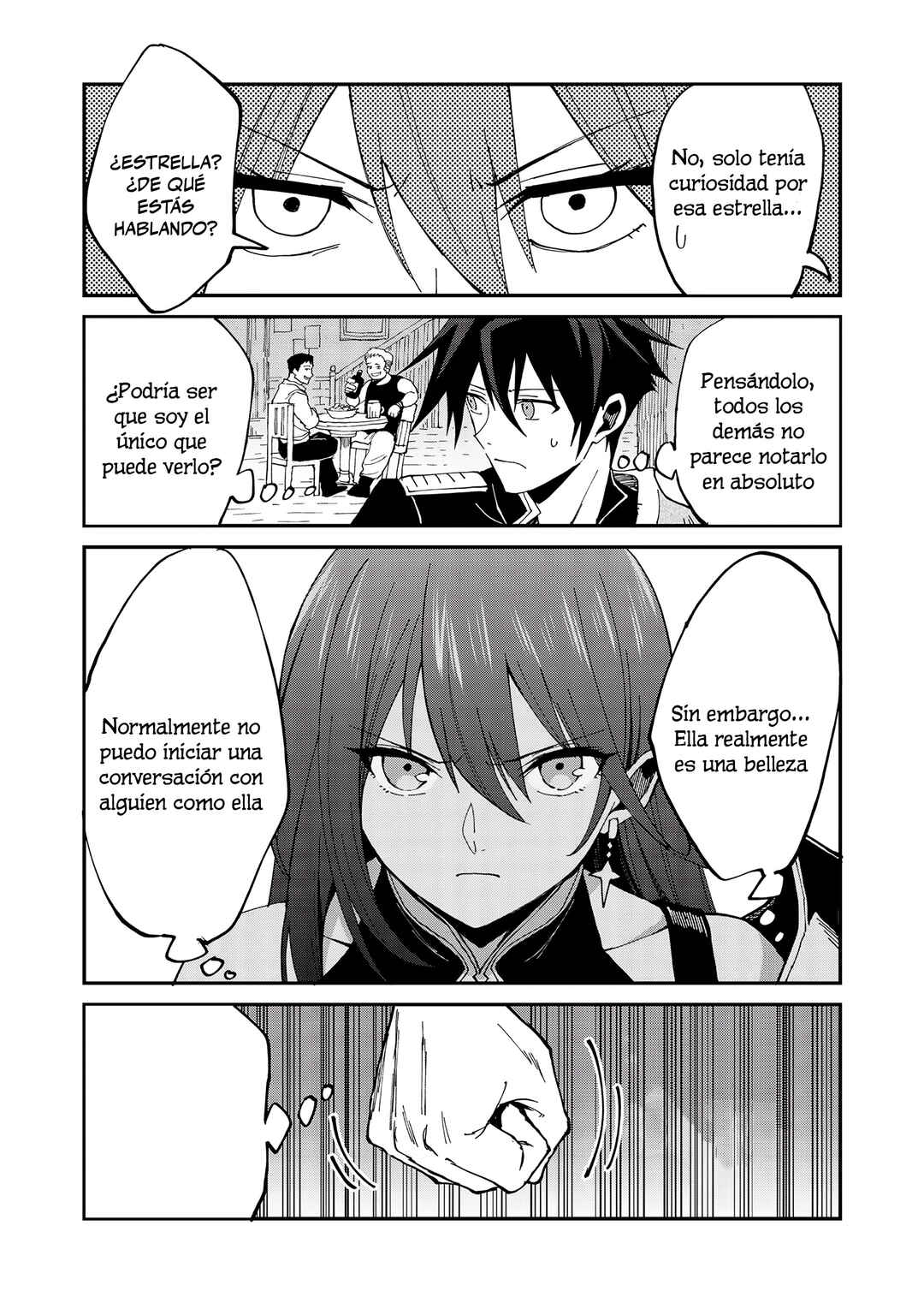 Chapter 1 - Page 23
