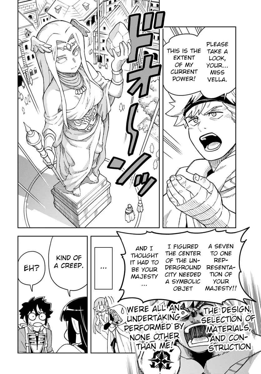 Chapter 35 - Page 16