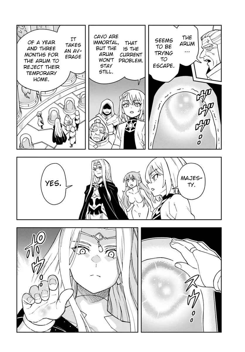 Chapter 35 - Page 22