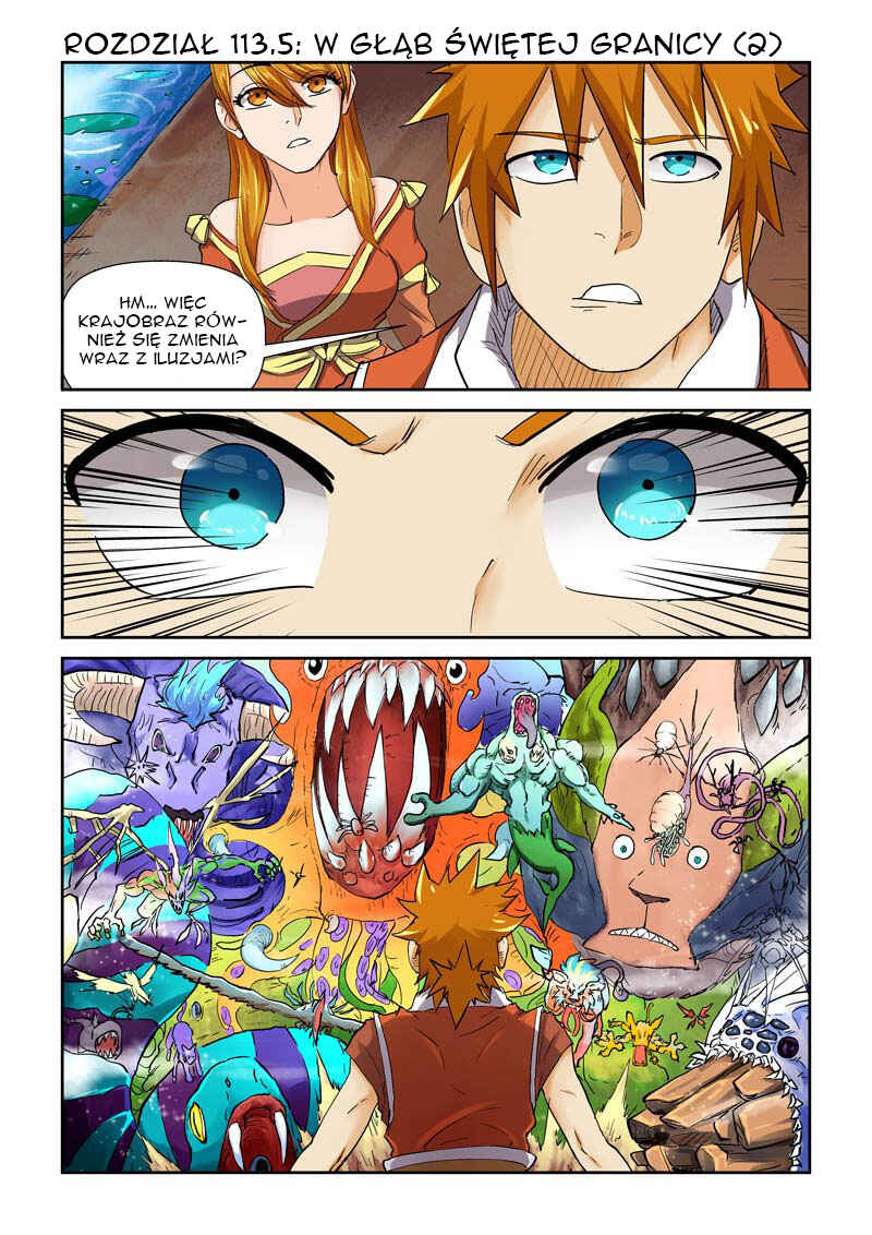 Chapter 113.5 - Page 2