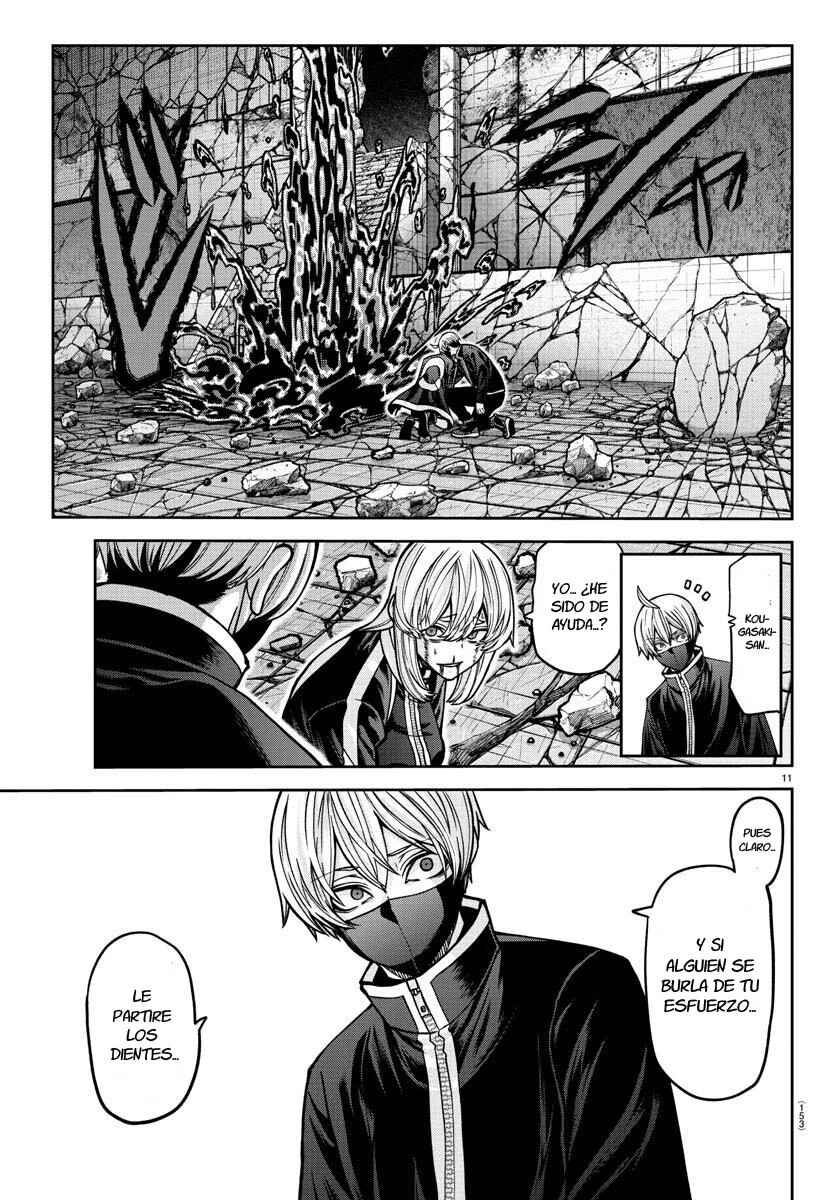 Chapter 155 - Page 13
